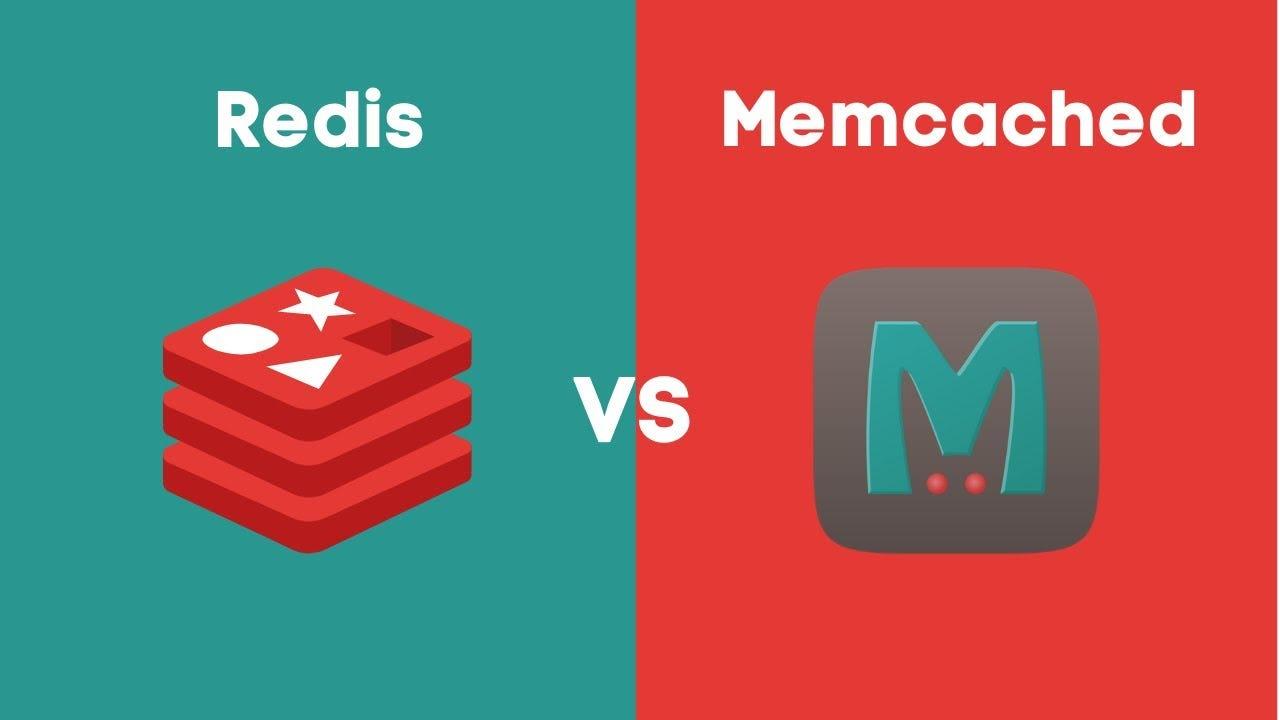Middleware trong Laravel là gì?