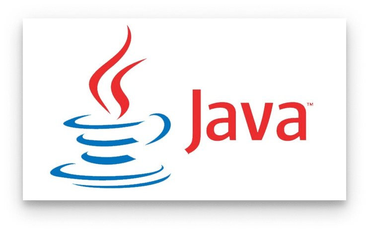 Java JDK