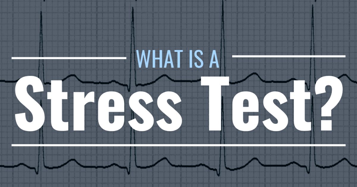 Stress testing là gì