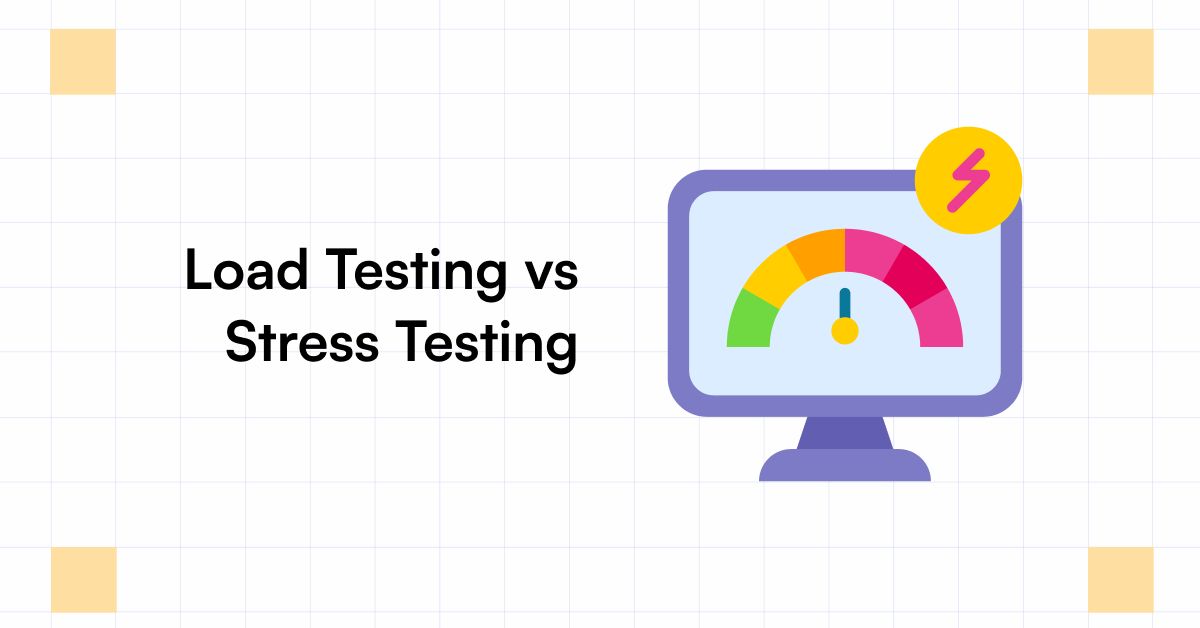 Stress testing là gì