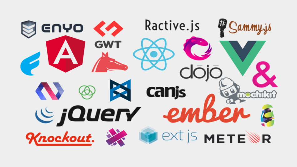 kinh nghiệm viết code Front-end