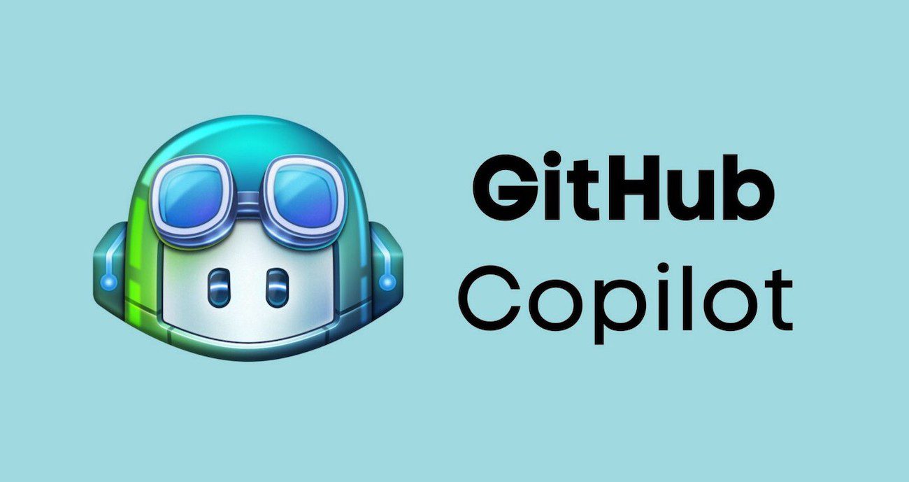 github co-pilot