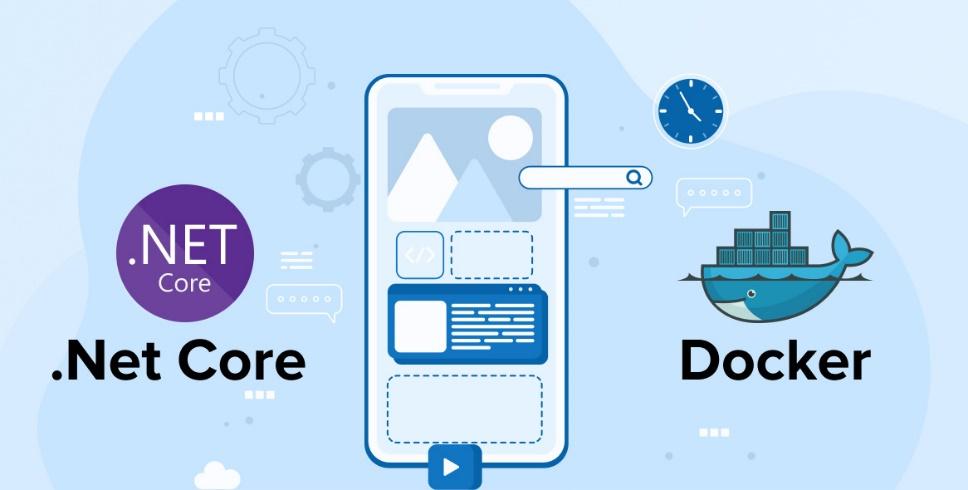 Đặc điểm nổi bật của .NET Core