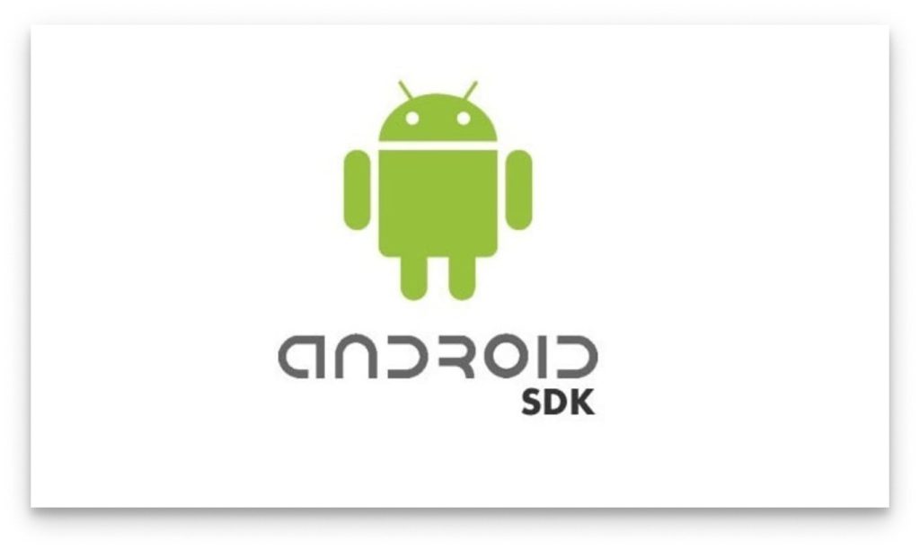 Android SDK