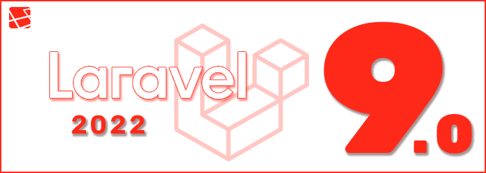 Liệt kê những điểm mới trong Laravel 9