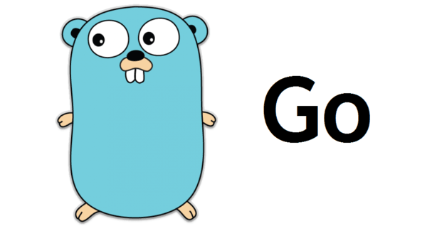 khi nào nên dùng golang