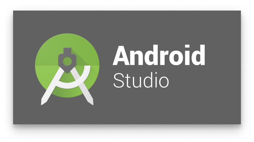 Android Studio