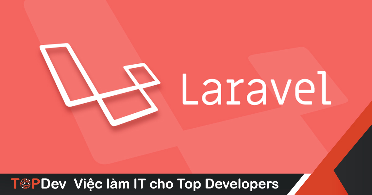 Xử lý Date/Time dễ dàng với Carbon trong Laravel