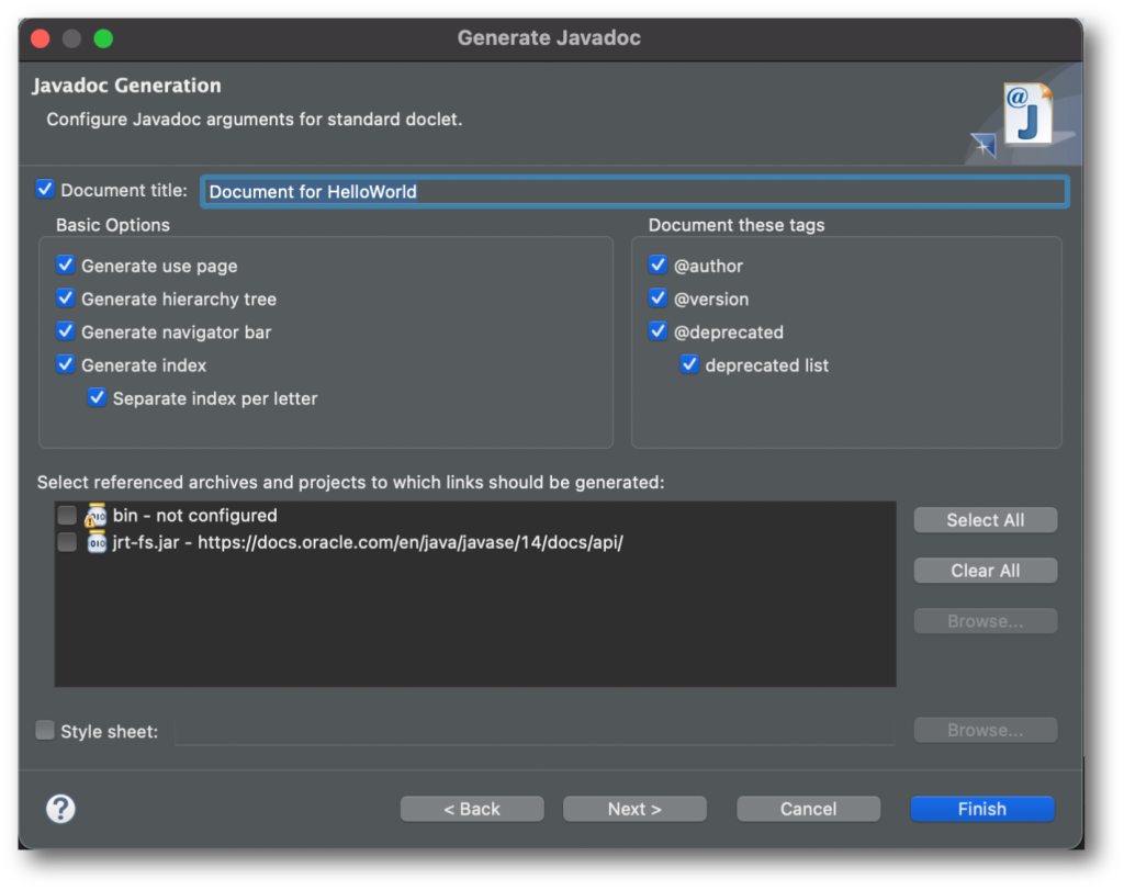 Doc-Comment -Javadoc-Trong-Java-3