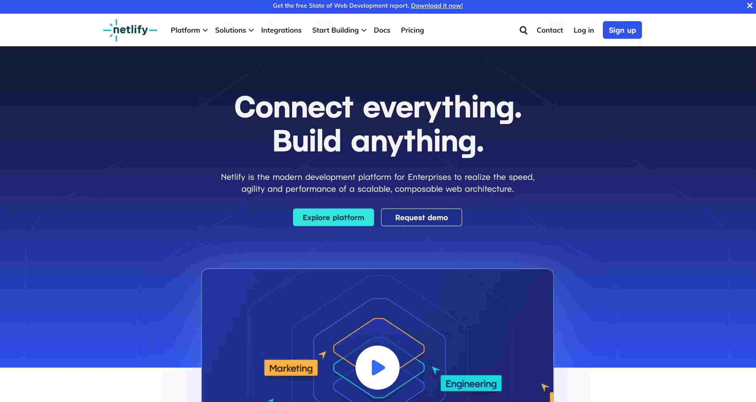 Netlify