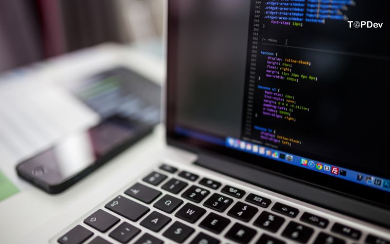 reactjs và css