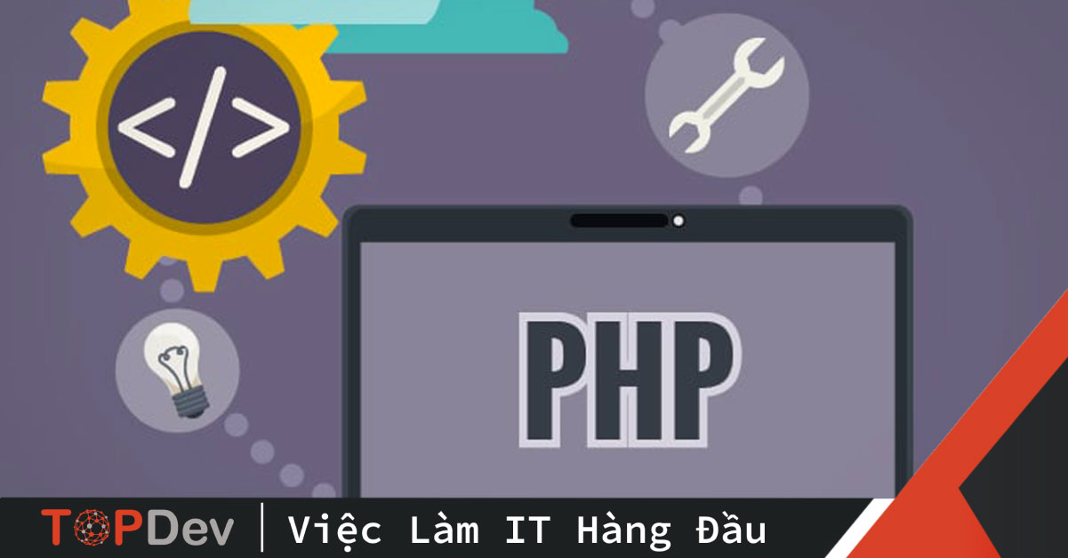 Sử dụng mảng đúng cách trong PHP – Bạn đã bao giờ nghĩ?