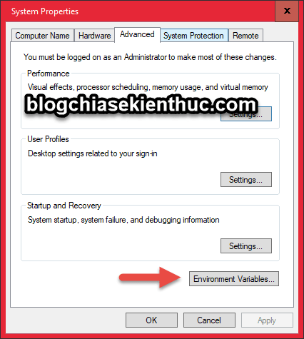 loi-could-not-create-the-java-virtual-machine (3)