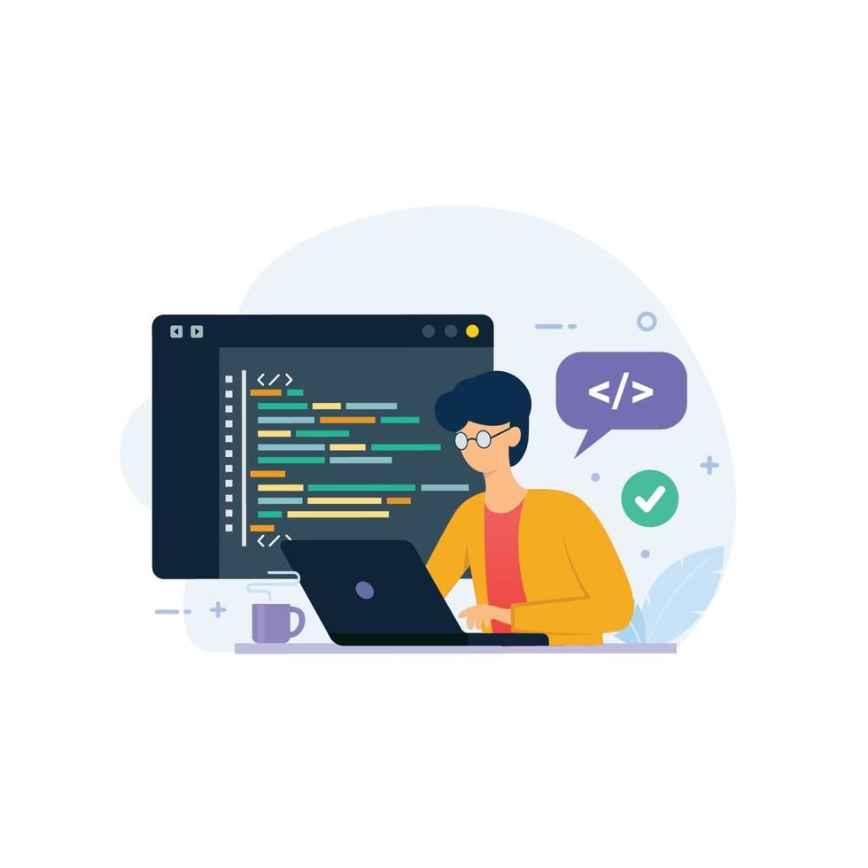 Từ coder sang product owner: Hành trình không hề dễ dàng
