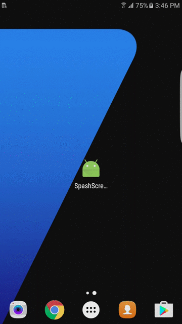 myapp_splashscreen