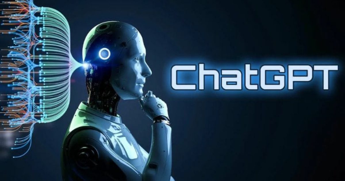 CHAT GPT