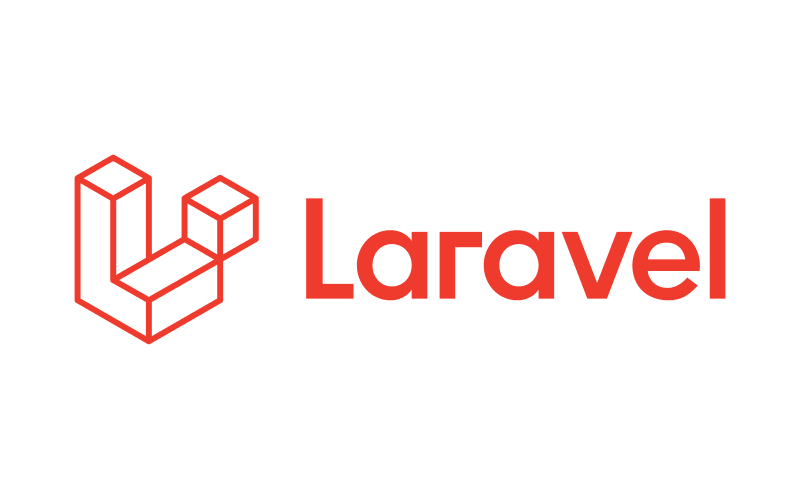 laravel