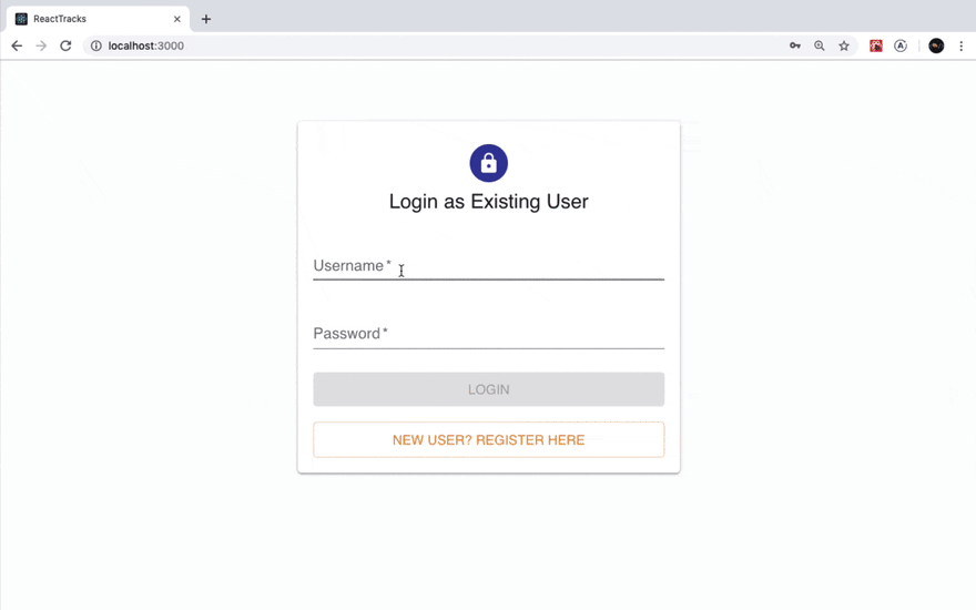 5 dự án react buộc phải có cho portfolio của bạn