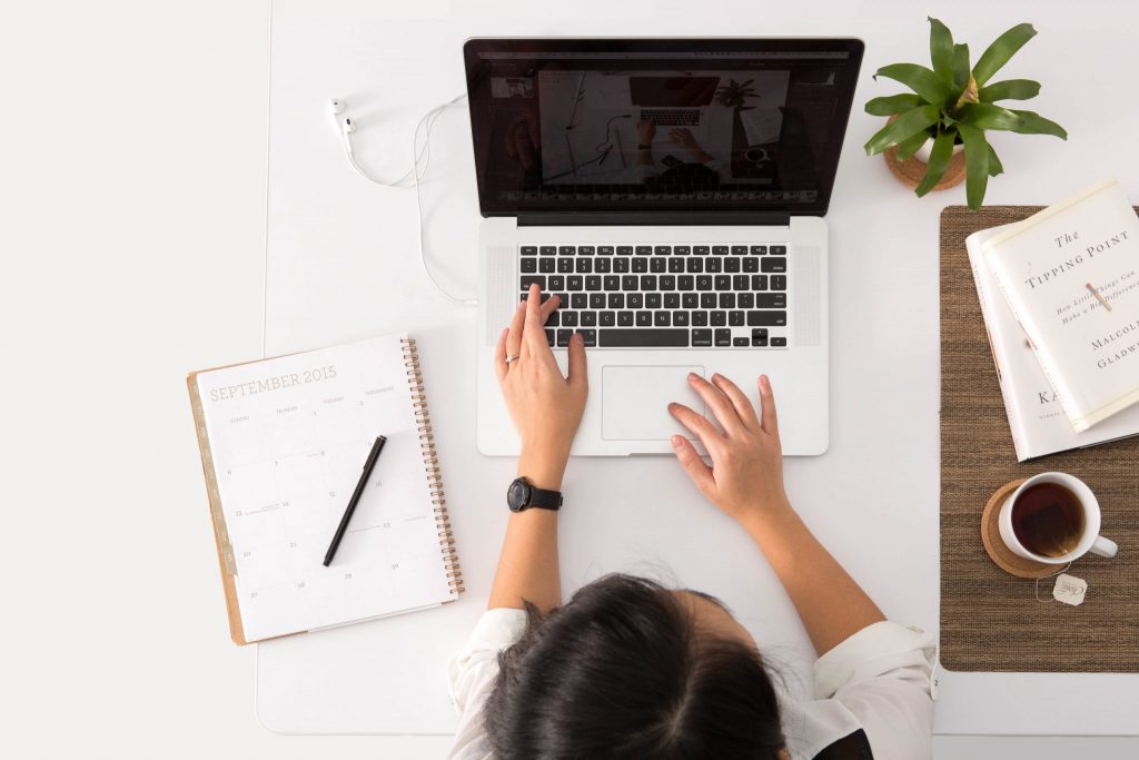 5 nguyên nhân chính vì sao các nhà khoa học dữ liệu rời bỏ công việc của mình