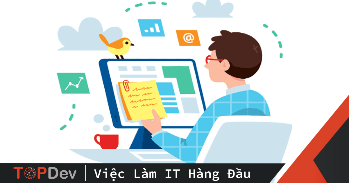 Tạo ứng dụng Java RESTful Client không sử dụng 3rd party libraries