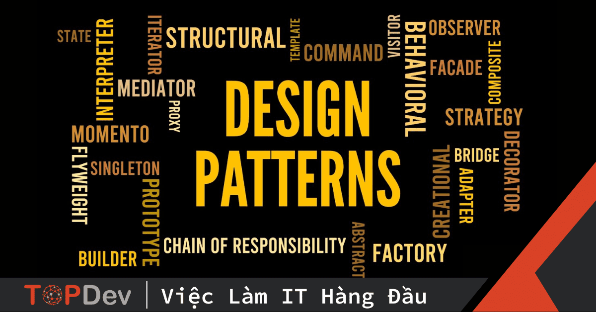 Hướng dẫn Java Design Pattern – Object Pool