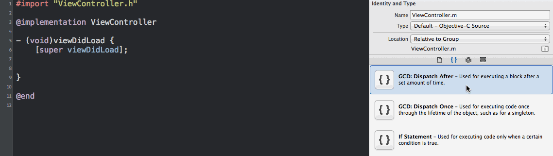 Xcode là gì?