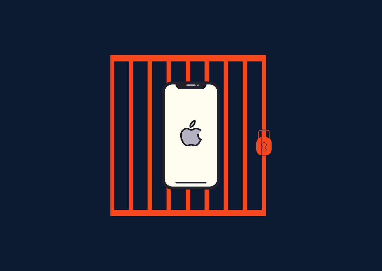 giả lập Java trên iOS