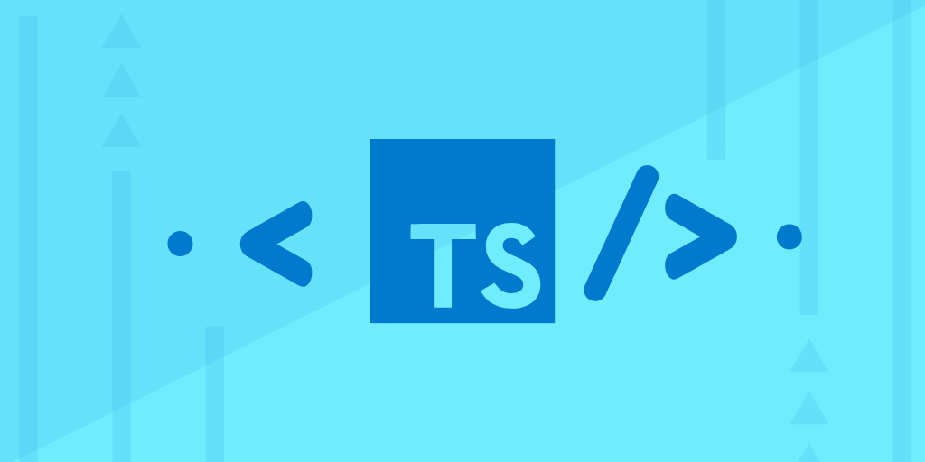 TypeScript (TS)