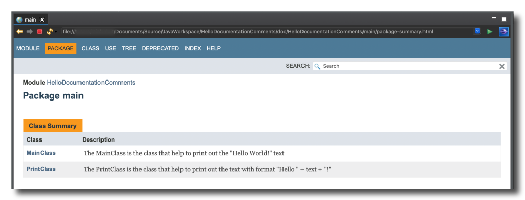 Doc-Comment -Javadoc-Trong-Java-4