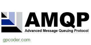 Giới thiệu JMS – Java Message Services