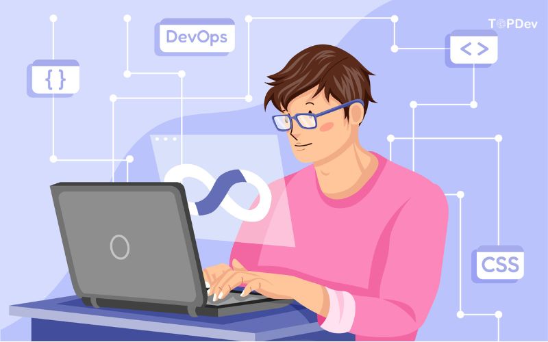 Java 20