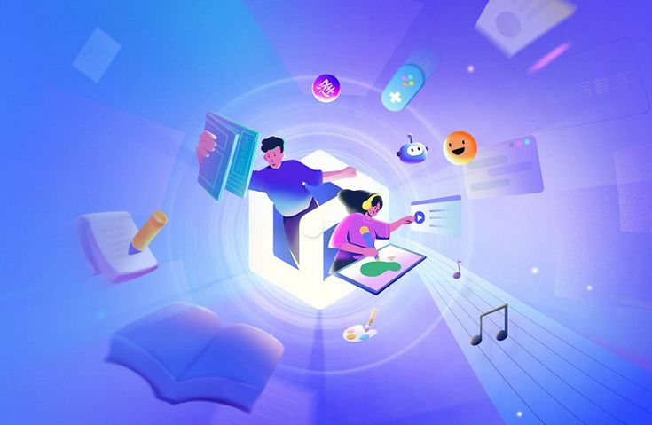 Lập trình viên thời AI: Cần học khác đi như thế nào để không bị thay thế?