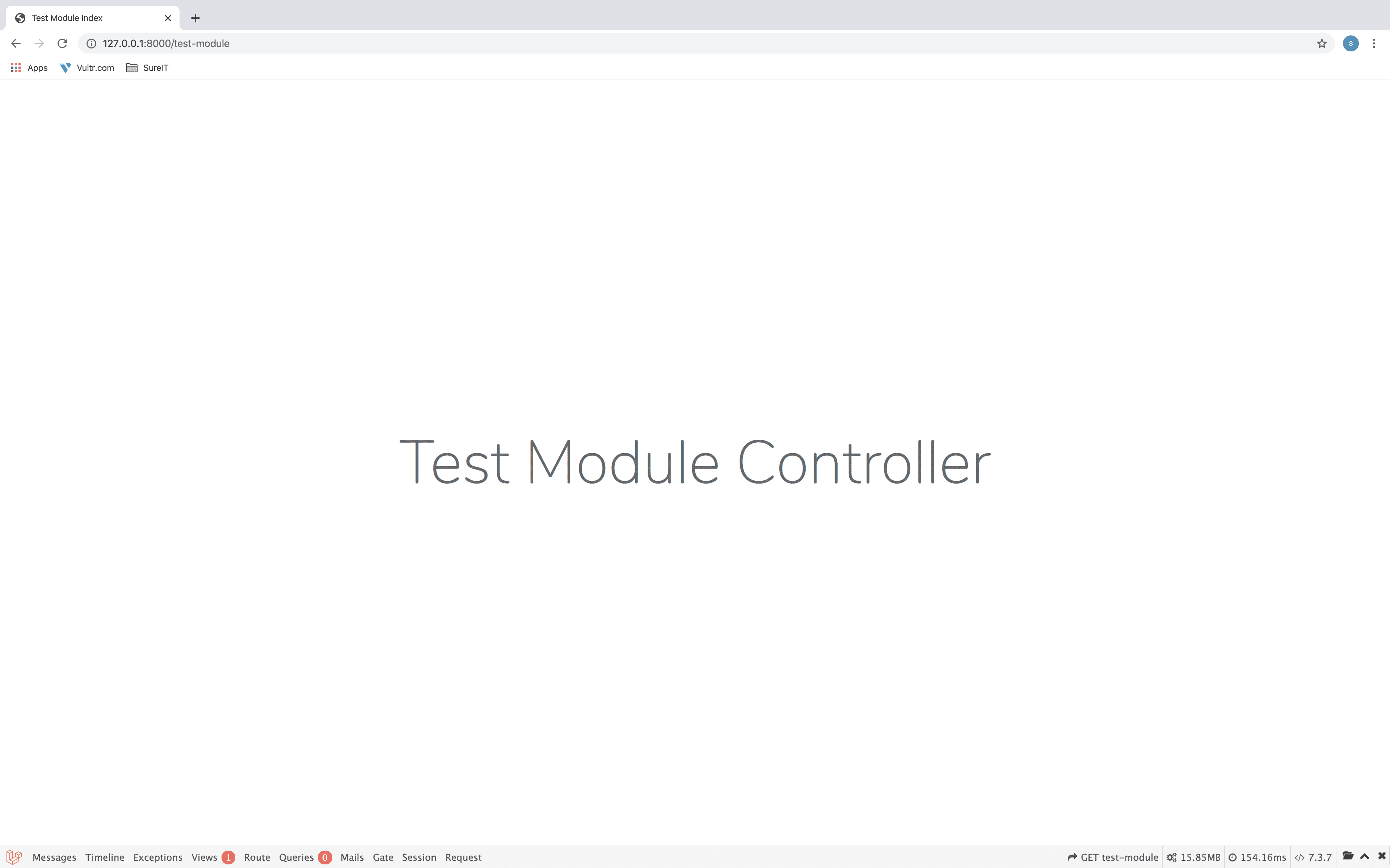 module-render-success