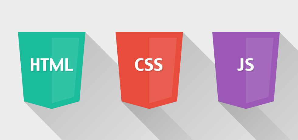 Frontend