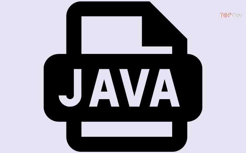 java fx là gì