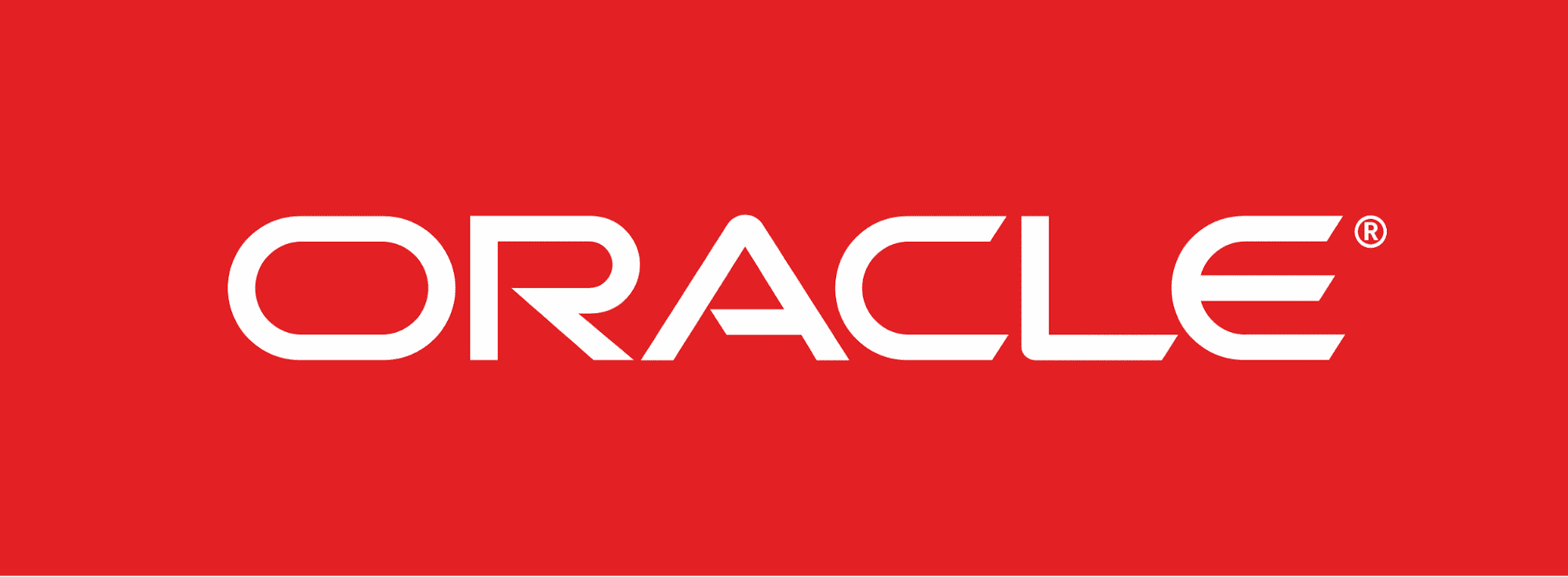 Oracle là gì?