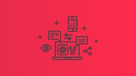 top 10 khóa huấn luyện kỹ sư DevOps cho dân Dev