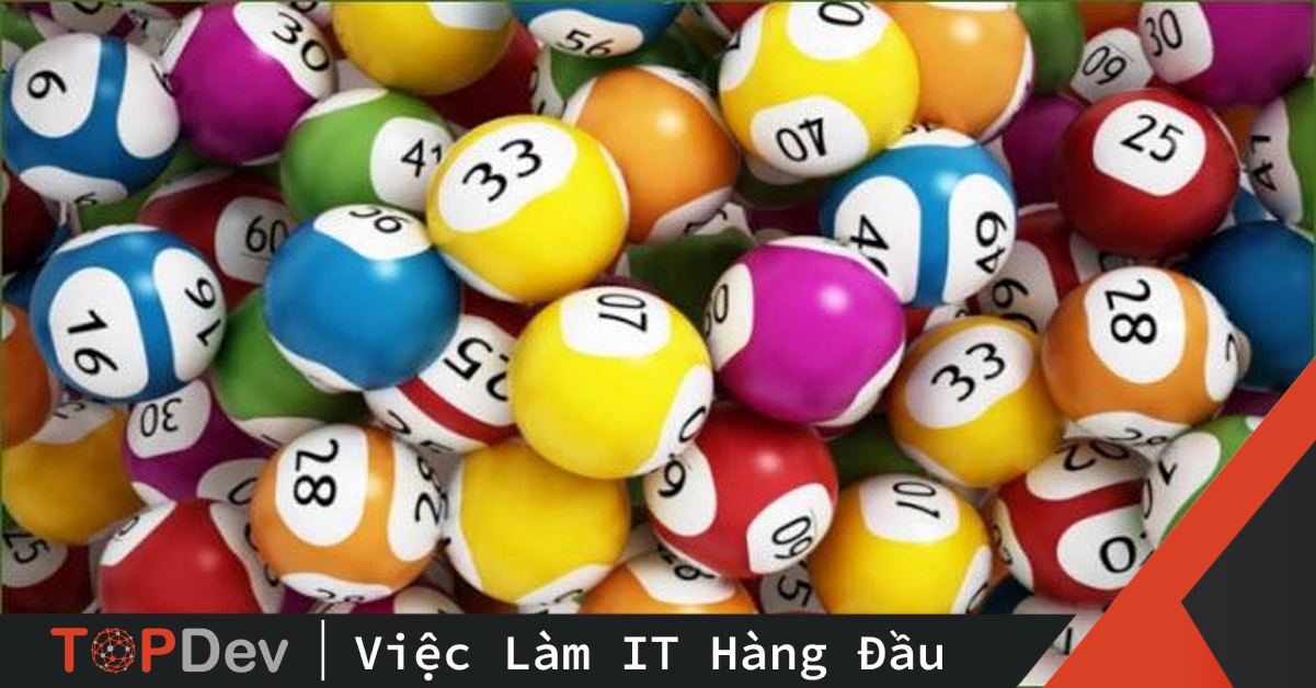 Tạo random số và chuỗi ngẫu nhiên trong Java