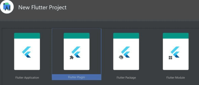 plugin trong Flutter