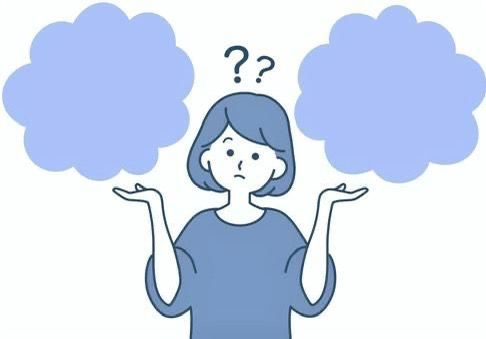Sinh viên không học IT vẫn có thể làm trong ngành công nghệ, được không?