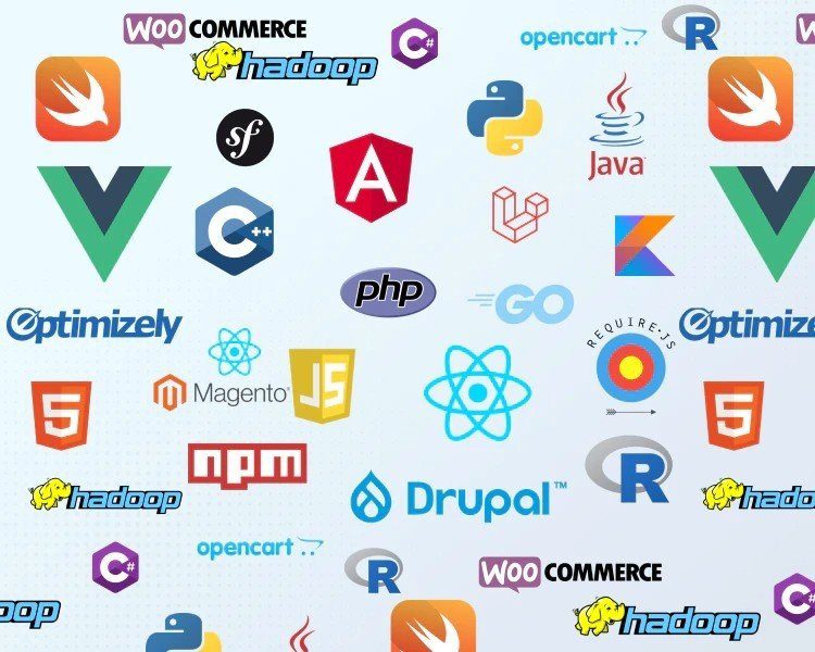 Programming Languages