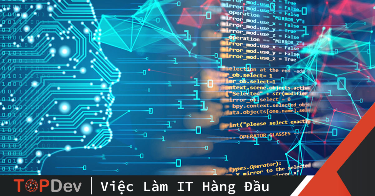 Thử sức học Machine Learning trong vòng 1 tuần