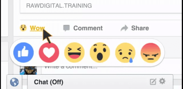 State trong frontend là gì?