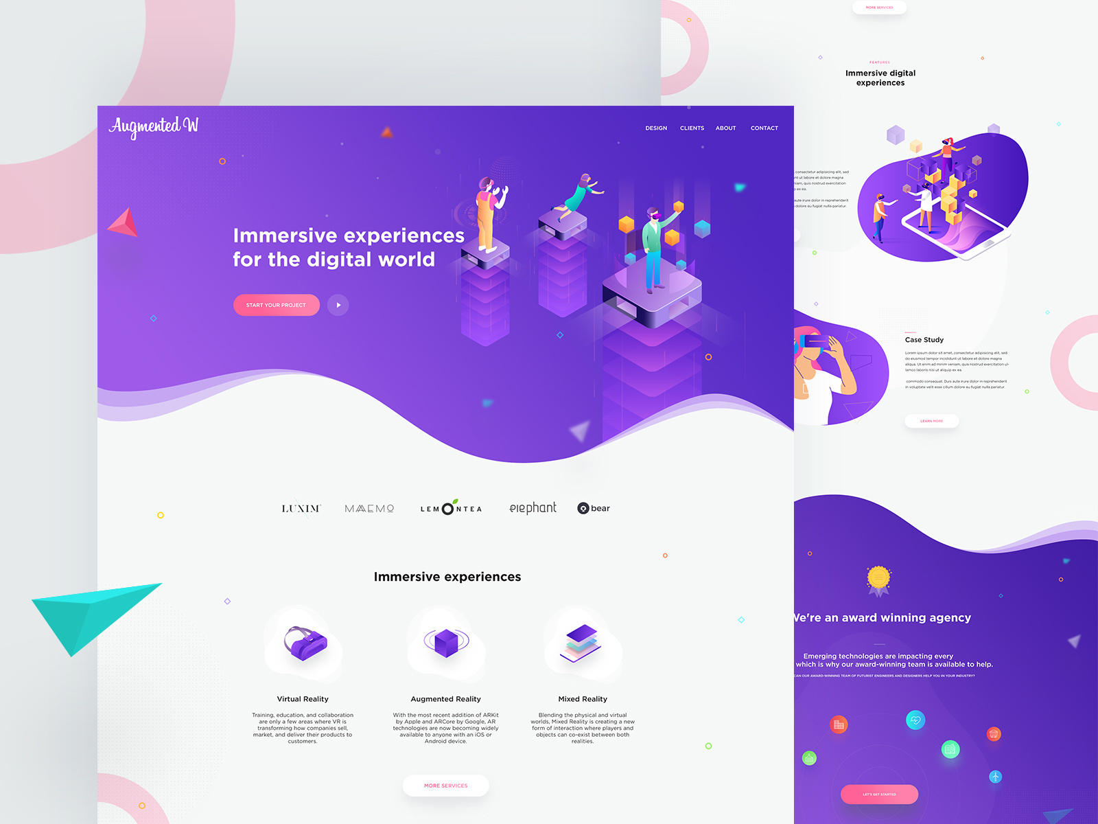 1 dribbbbbbble 4x