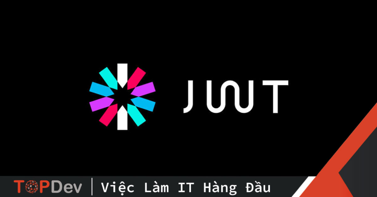 Tại sao không nên lưu trữ data user trên Local Storage?