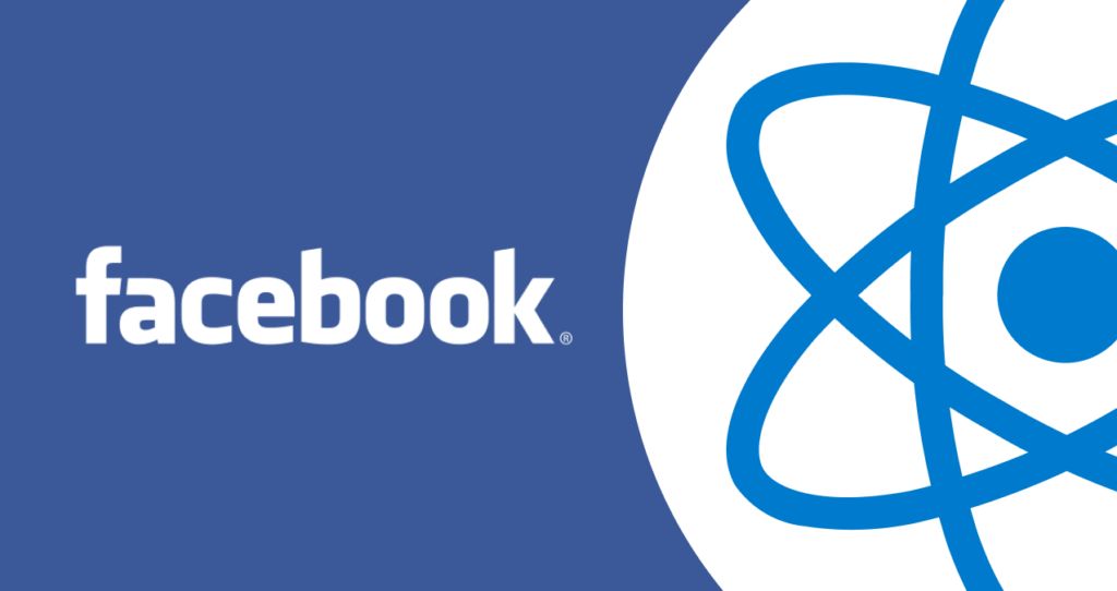 Cơ hội việc làm của React Native Developer