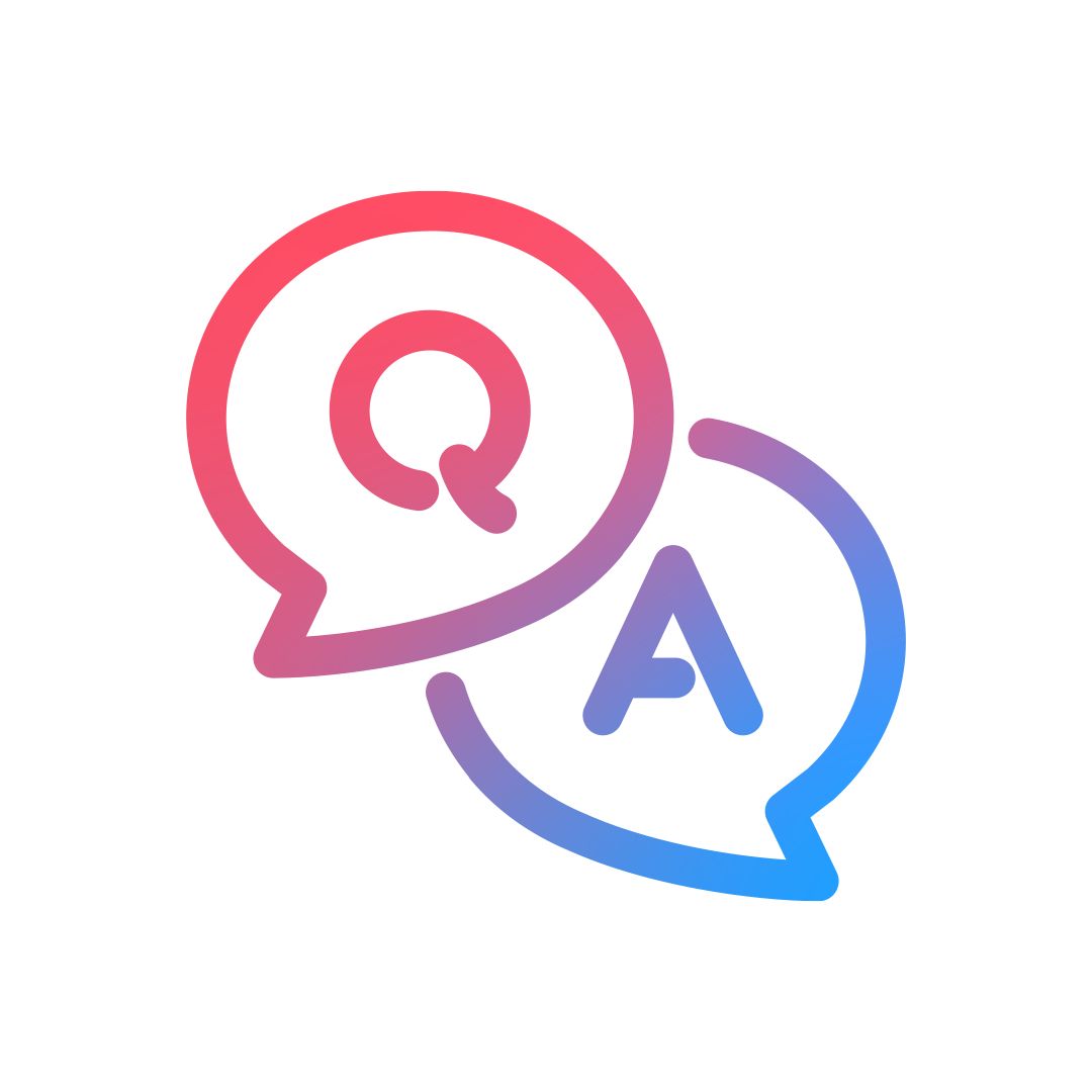 Dev làm việc với QA: Những hiểu nhầm thường gặp và cách xử lý