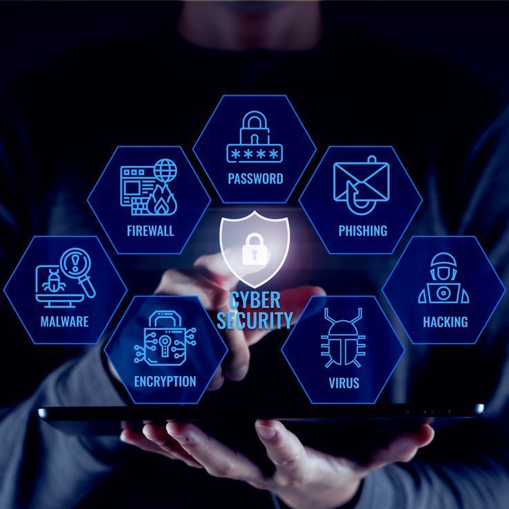 Cybersecurity – Lĩnh vực ít người theo nhưng nhu cầu nhân lực tăng vọt