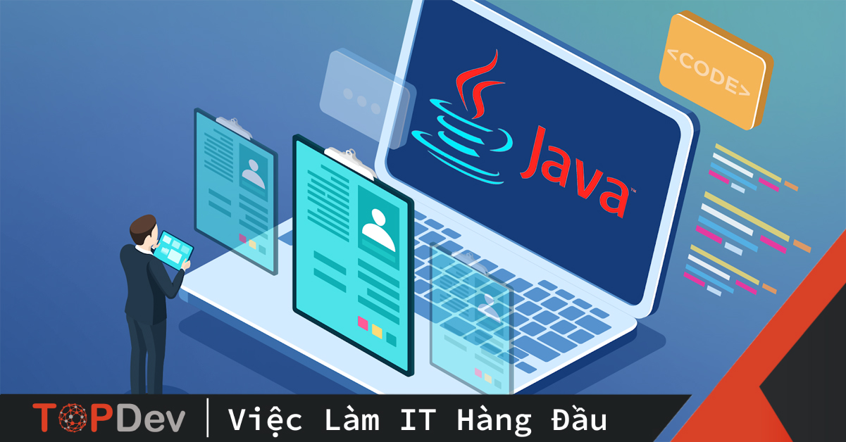 Generate keystore với PKCS12 format sử dụng công cụ keytool của Java