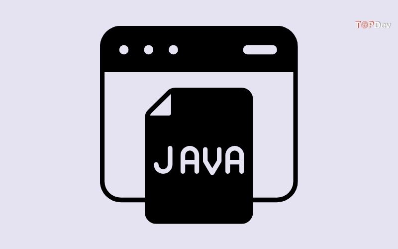 comparable trong java